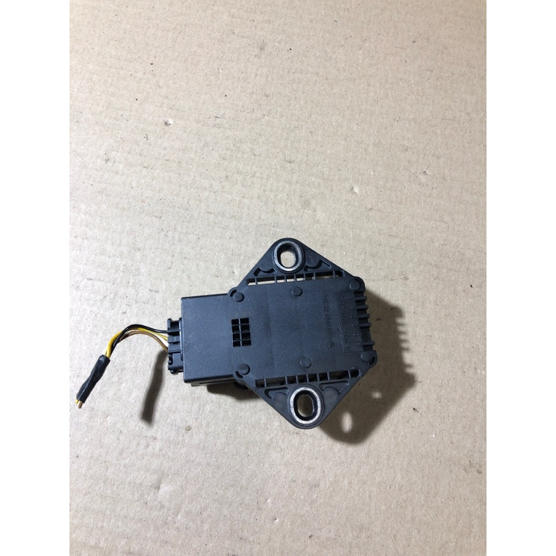 Датчик (электрика / датчики) Hyundai Sonata YF 2013 2.4 956903k500