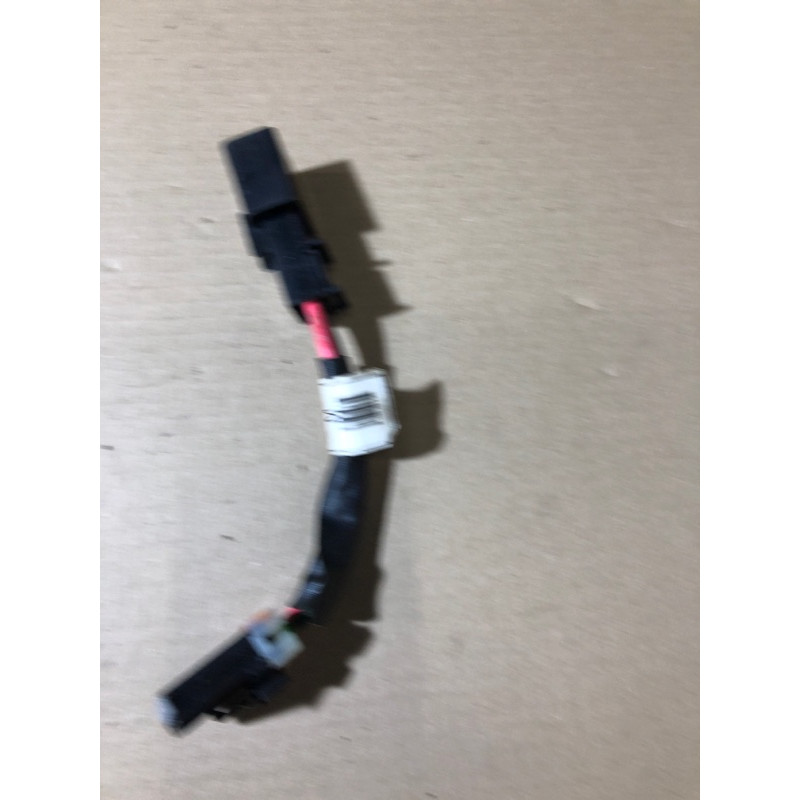 Проводка руля (электрика) Hyundai Sonata YF 2013 2.4 563963q000