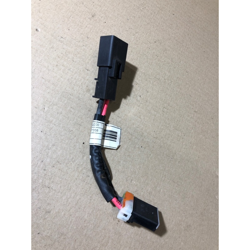 Проводка руля (электрика) Hyundai Sonata YF 2013 2.4 563963q000