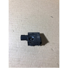 Датчик удара