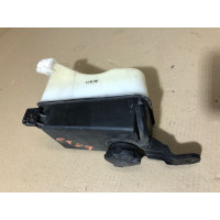 Бачок розширювальний