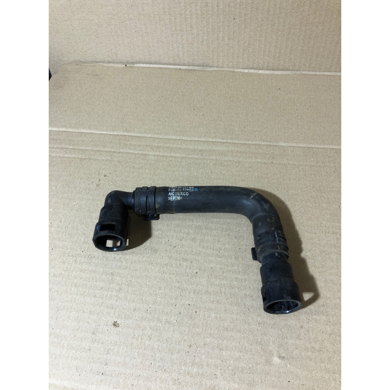 Патрубок (система охлаждения) FORD Fusion MK5 2013 2.0 ds788c351bb