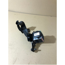 Ремінь безпеки