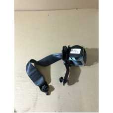 Ремінь безпеки