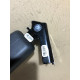 Замок ремня безопасности (airbag/безопасность) Hyundai Sonata LF 2015 2.4 89840C2000TRY