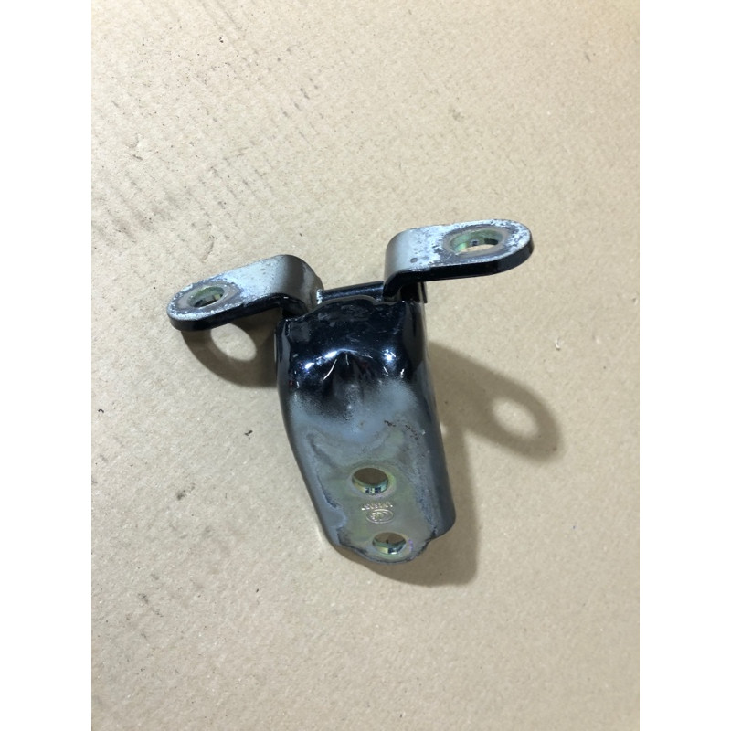 Петля дверей (кузов і елементи) Hyundai Sonata LF 2015 2.4 793202E000