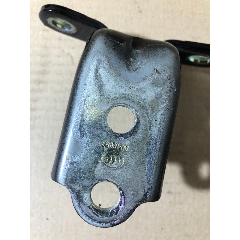 Петля дверей (кузов і елементи) Hyundai Sonata LF 2015 2.4 793202E000