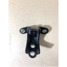 Петля дверей