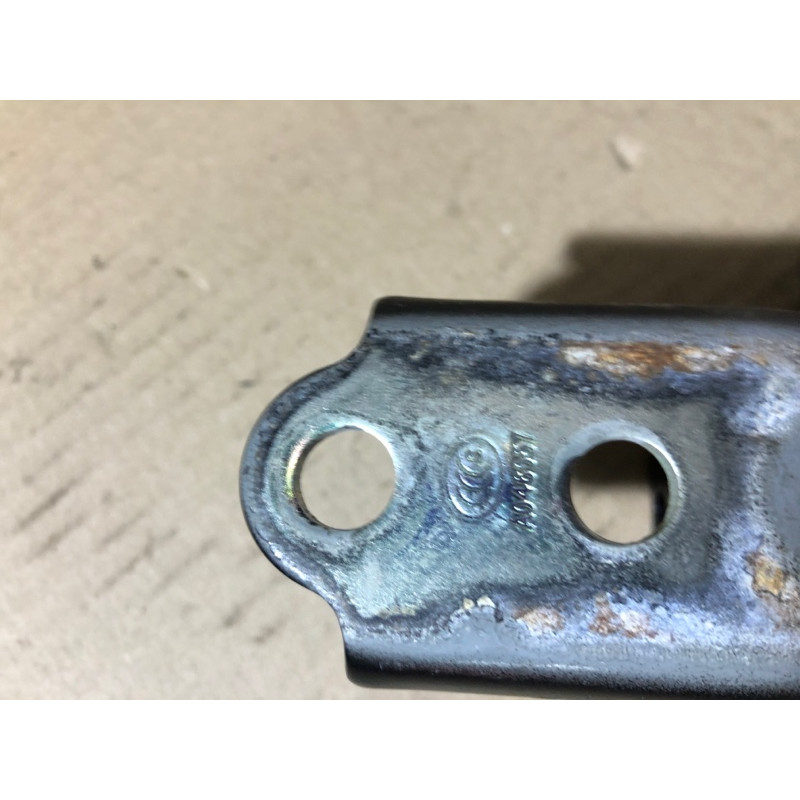 Петля дверей (кузов і елементи) Hyundai Sonata LF 2015 2.4 793102E000