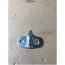 Петля дверей