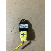 Датчик удара