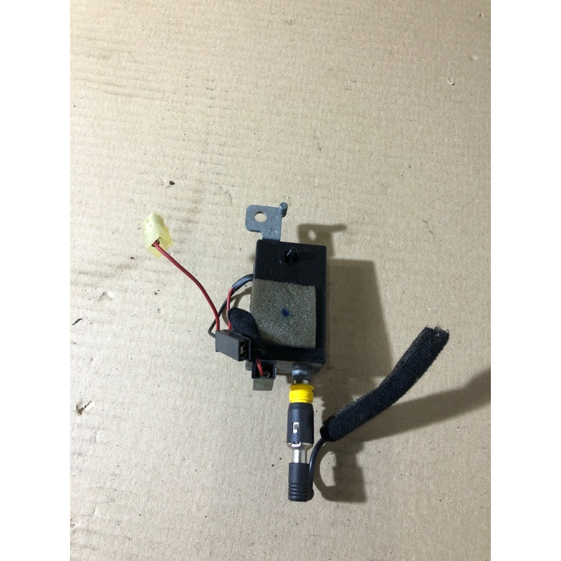 Антенна (электрика) Hyundai Sonata LF 2015 2.4 96270c2000