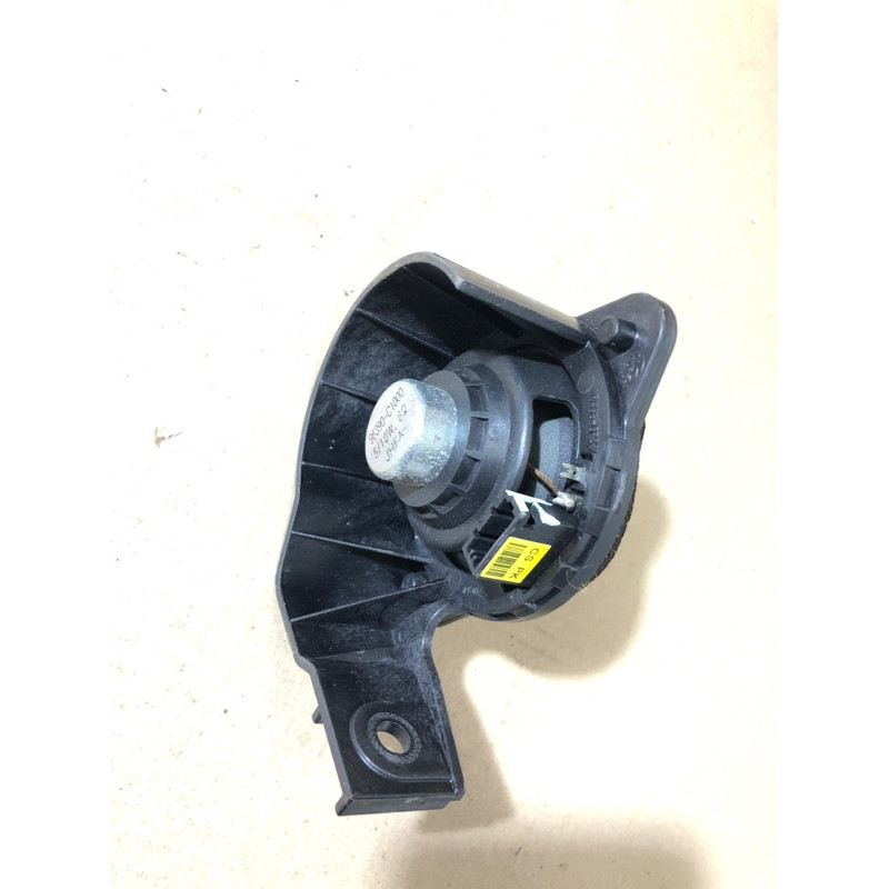 Динамик (электрика) Hyundai Sonata LF 2015 2.4 96390c1000