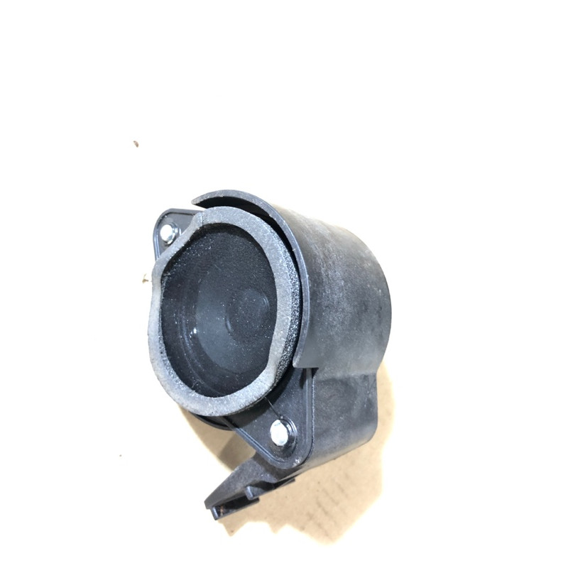 Динамик (электрика) Hyundai Sonata LF 2015 2.4 96390c1000