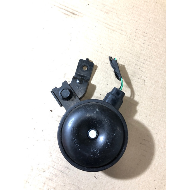 Сигнализация (электрика) Hyundai Sonata LF 2015 2.4 96630c1000