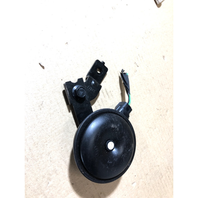 Сигнализация (электрика) Hyundai Sonata LF 2015 2.4 96630c1000