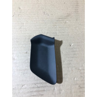 Коврик карти дверей