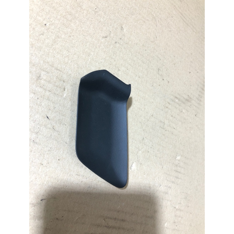 Коврик карты двери (кузов и элементы) Hyundai Sonata LF 2015 2.4 82610c1000