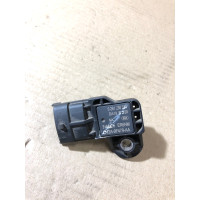 Датчик давления