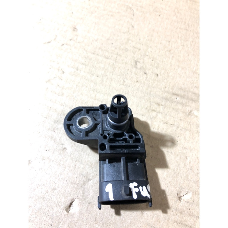 Датчик давления (электрика / датчики) FORD Fusion MK5 2013 2.0 cv2a9f479aa