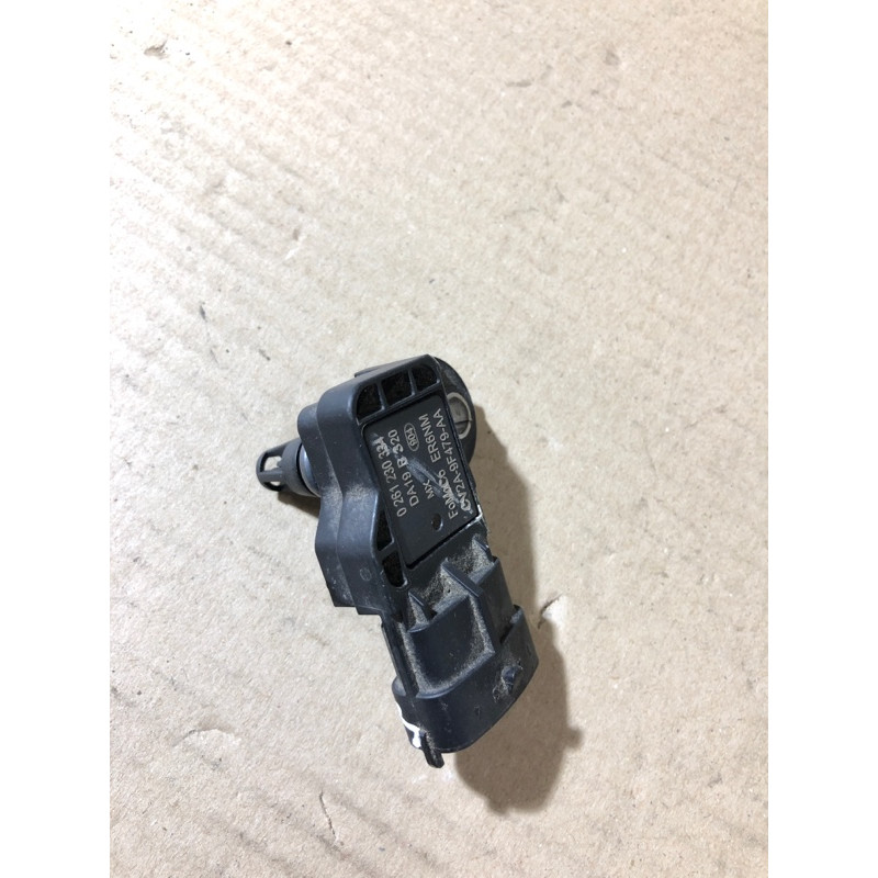 Датчик давления (электрика / датчики) FORD Fusion MK5 2013 2.0 cv2a9f479aa