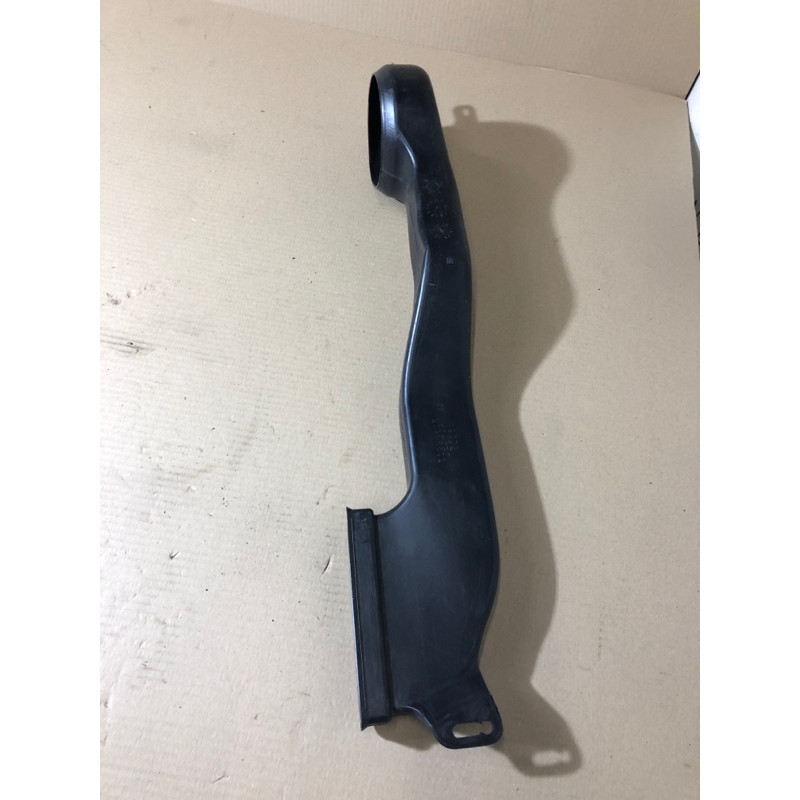 Воздуховод салона (салон) CHEVROLET Volt 1 2012 1.4 20945802