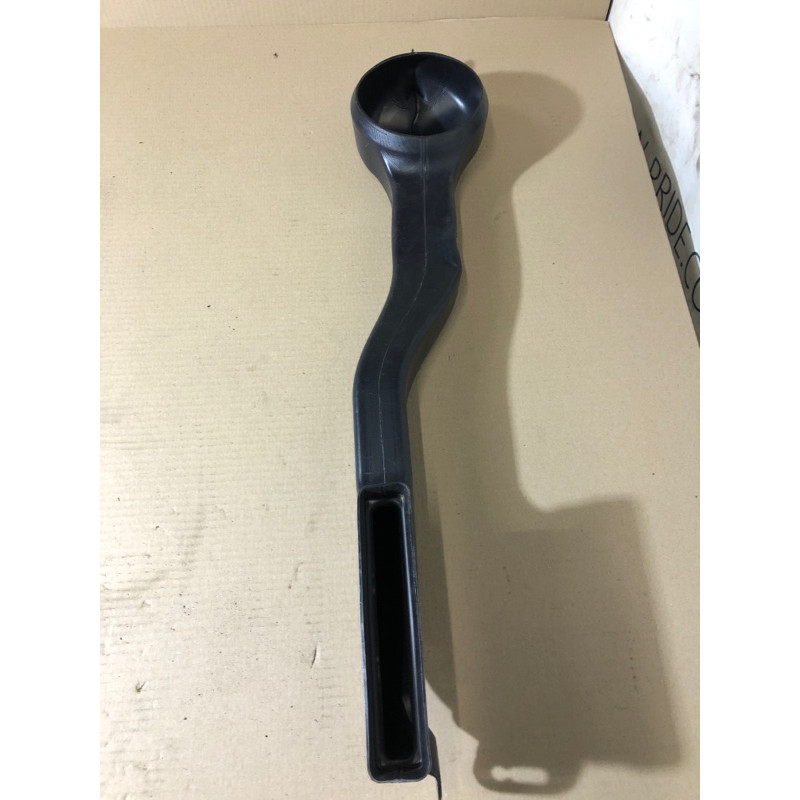 Воздуховод салона (салон) CHEVROLET Volt 1 2012 1.4 20945802