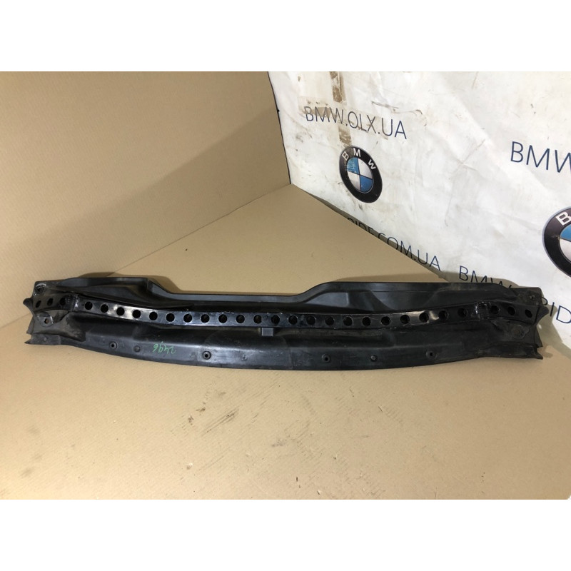 Водостік (кузов і елементи) CHEVROLET Volt 1 2012 1.4 23128338