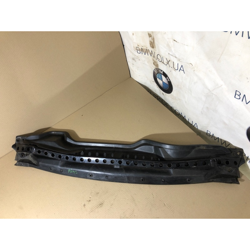 Водостік (кузов і елементи) CHEVROLET Volt 1 2012 1.4 23128338