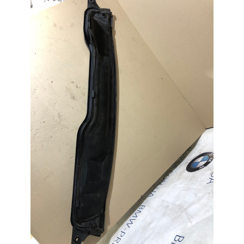 Водостік (кузов і елементи) CHEVROLET Volt 1 2012 1.4 23128338