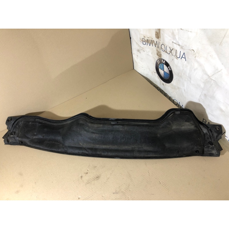 Водостік (кузов і елементи) CHEVROLET Volt 1 2012 1.4 23128338