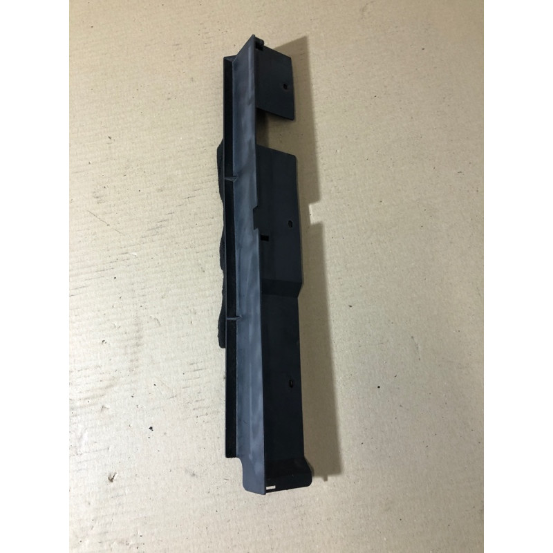 Крепление радиатора (кузов и элементы) KIA Sorento UM 2013 2.4 291501U000