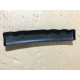 Коврик центральной консоли (салон) Volkswagen Touareg 7L 2004 3.2 7l6858651