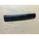Коврик центральной консоли (салон) Volkswagen Touareg 7L 2004 3.2 7l6858651