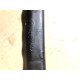 Коврик центральной консоли (салон) Volkswagen Touareg 7L 2004 3.2 7l6858651