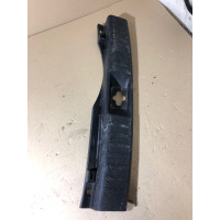 Накладка на порог