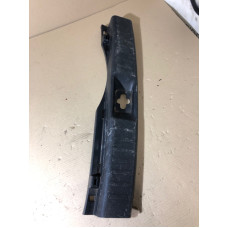 Накладка на порог