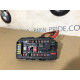 Блок предохранителей (электрика) BMW 3-series F30 2013 N26B20 61149224879