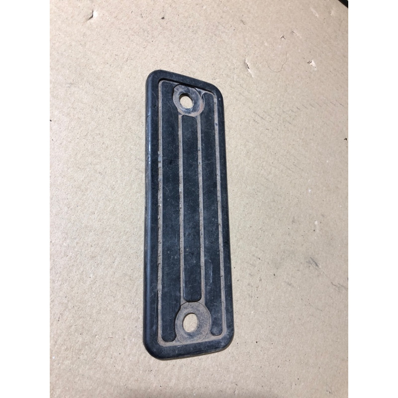 Накладки прочие (салон) Subaru Forester SJ 2016 2.5 95020ac000