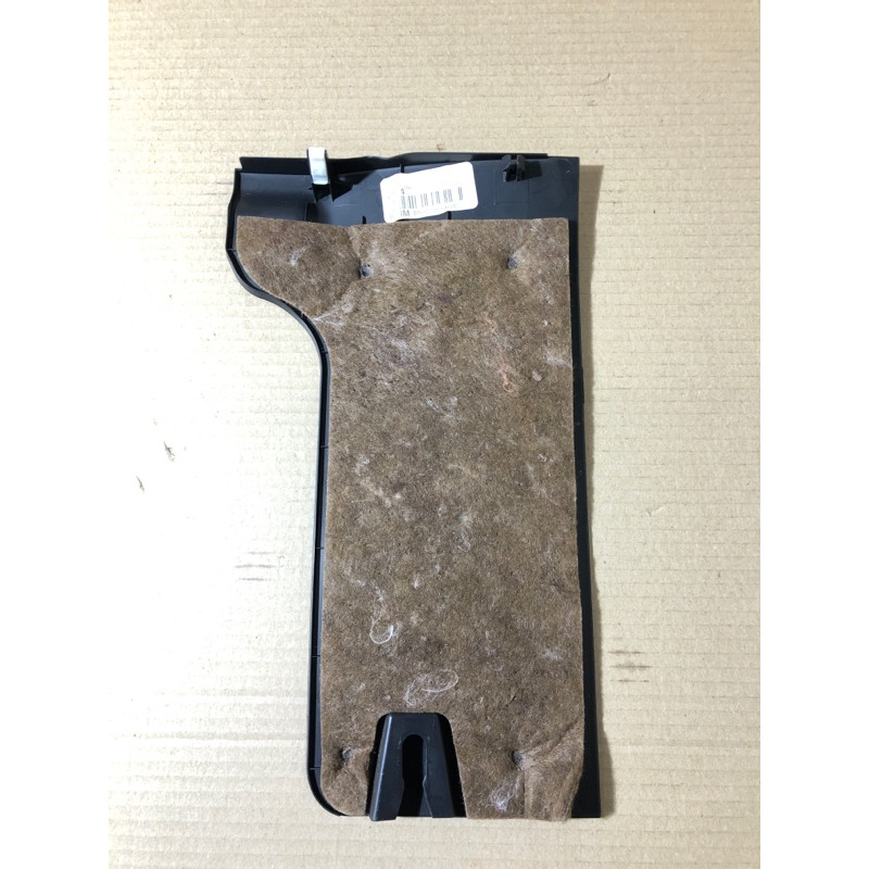 Обшивка салона (салон) KIA Sorento UM 2013 2.4 846151u000va