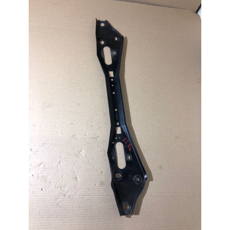 Кронштейн (двигатель и элементы) FORD Fusion MK5 2013 2.0 Hybrid DG9Z5410684A