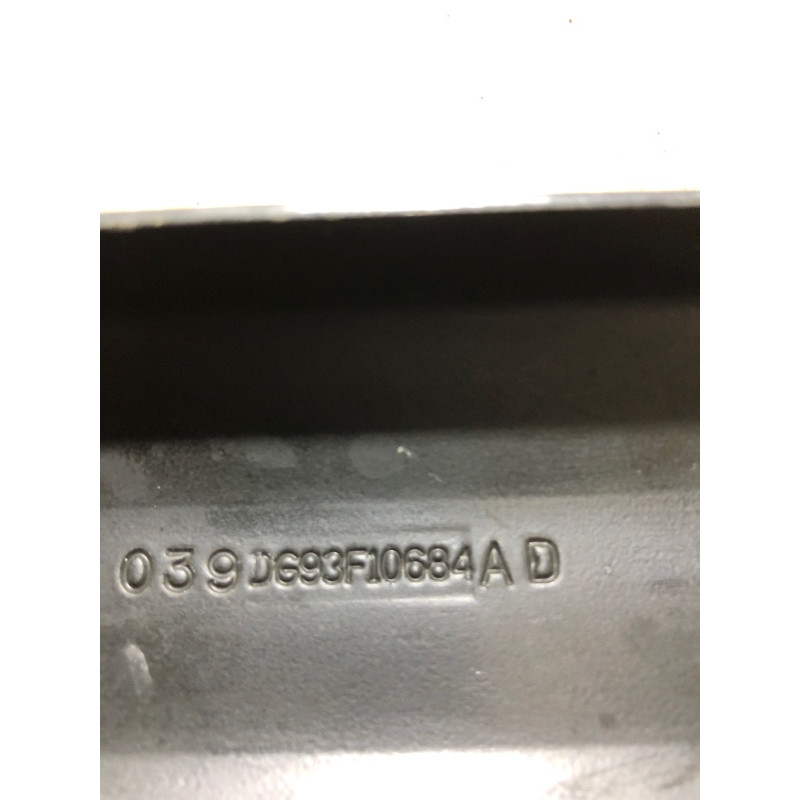 Кронштейн (двигатель и элементы) FORD Fusion MK5 2013 2.0 Hybrid DG9Z5410684A