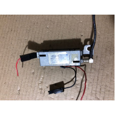 Усилитель антенны