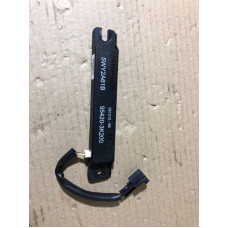 Антенна бесключевого доступа