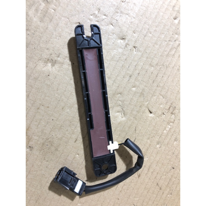 Антенна бесключевого доступа (электрика) KIA Optima TF 2013 2.4 954203k200