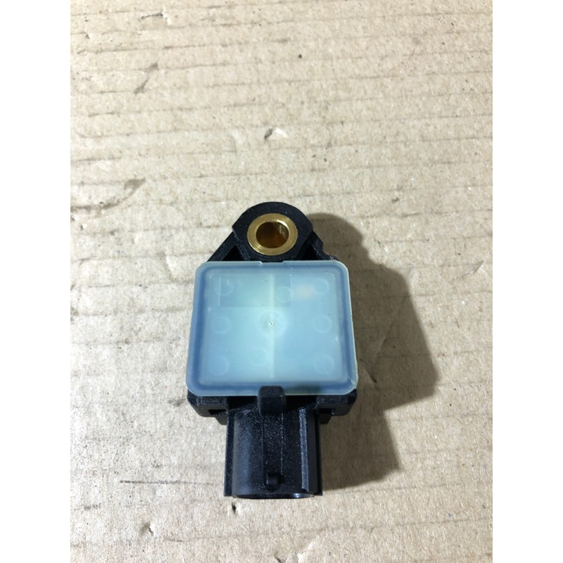 Датчик удара (электрика / датчики) KIA Optima TF 2013 2.4 959203k000