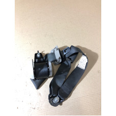 Ремінь безпеки