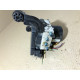 Блок ABS (гальмівна система) BMW 3-series F30 2013 N26B20 34512460453