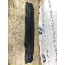 Абсорбер (наполнитель) бампера