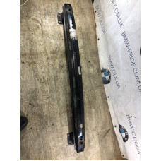 Усилитель бампера